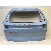крышка багажника CHERY Tiggo 7 Pro MAX T1E 2020- 552000038AADYJ, 552000038AA, 552000038 AADYJ