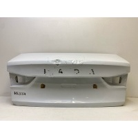 крышка багажника LADA VESTA 2180 2022- 8450013789