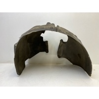 подкрылок Porsche Cayenne 958 2013-2018 7P5809961, 95850496104