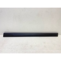 Молдинг двери HAVAL JOLION 1 2020- 5006116xst01a
