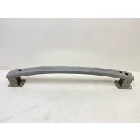 усилитель бампера Geely Okavango VX11 2024- 6600008325
