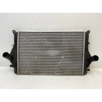 интеркулер HAVAL H6 1 2014-2022 1119100XKY28A
