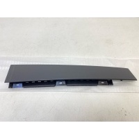 накладка двери HAVAL JOLION 1 2020- 6201310XST01A