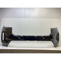 бампер Exeed VX 1 2020- 602000373AADQJ, 602000372AA
