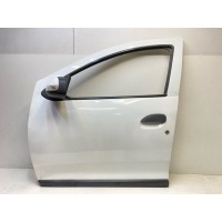 дверь RENAULT Sandero 2 2014- 801012479R