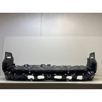 бампер TANK 500 1 2022- 2804100XKV3AA