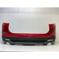 бампер CHANGAN CS35 PLUS 1 2022- S111F2713030202, 2804112BQ03, S111F2713030302, S111F2713030604