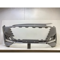 бампер CHANGAN Uni-k 1 2022- 2803100cr01, CD569F2713011400AA