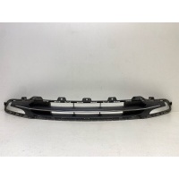 решетка в бампер CHANGAN ALSVIN 1 2018- 2803181BS02, 2803181-BS02