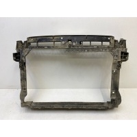 панель передняя SKODA KODIAQ 1 2016- 562805588A