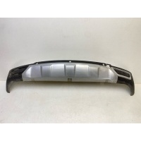Накладка CHERY Tiggo 4 T17 2018- 602000500AA, 602000500 AA