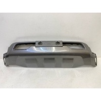 Накладка бампера TOYOTA Hilux 3 2021- 52410-YP010, 52410YP010