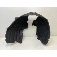 подкрылок TOYOTA RAV4 50 2018- 538760r110, 53876-0r110