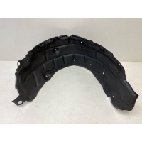 подкрылок TOYOTA RAV4 40 2012-2019 6563742010, 65637-42010
