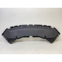 защита радиатора LEXUS RX 4 2019- 5261848021, 52618-48021