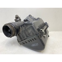 корпус воздушного фильтра TOYOTA Land Cruiser Prado 150 2017-2023 17701-11630, 177001B060