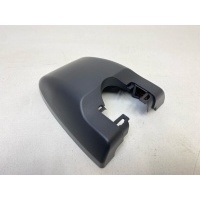 крышка TOYOTA Land Cruiser 200 2015- 8646660010, 86466-60010