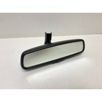 зеркало салона TOYOTA Corolla 180 2013-2019 87810-0w810