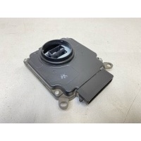 Блок фары TOYOTA Camry 70 2017- 8101633A30, 8990833220