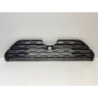 решетка радиатора TOYOTA RAV4 50 2018- 5311242210, 53112-42210