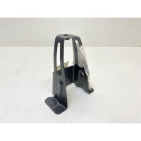 кронштейн TOYOTA RAV4 40 2012- 5371542020, 53715-42020