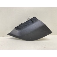 заглушка буксировочного крюка TOYOTA RAV4 50 2015-2019 5328642110, 53286-42110