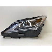 фара LEXUS RX 4 2017- 8118548D00, 81185-48D40