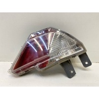 фара противотуманная TOYOTA RAV4 40 2015- 8145742060, 81457-42060