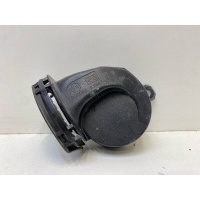 клаксон TOYOTA Camry 70 2017- 8651033290, 86510-33290