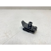 клипса TOYOTA Avensis azt250 2003-2008 9046705138