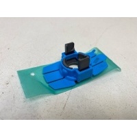 кронштейн датчика парковки TOYOTA RAV4 50 2018- 89348-42200, 8934842200