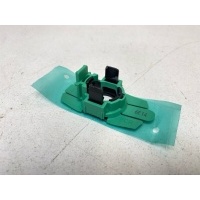 кронштейн датчика парковки TOYOTA RAV4 50 2018- 8934833400, 89348-33400