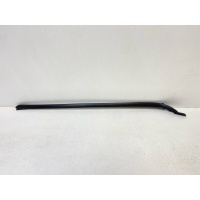 молдинг лобового стекла TOYOTA Highlander 50 2013- 755090E010, 75509-0E010