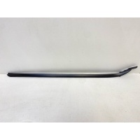 молдинг лобового стекла TOYOTA Highlander 50 2013- 755040E010, 75504-0E010