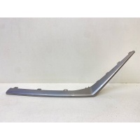 молдинг бампера CHANGAN UNI-V 1 2022- 2803371-DE01