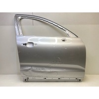 дверь VOLVO XC60 2 2017-2025 31655329