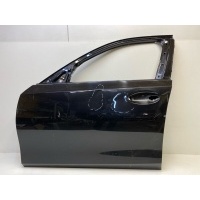 дверь BMW 3-series G20 2018-2025 41517482275