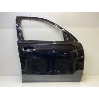 дверь Mercedes-Benz GLS-Class W167 2019-2025 A1677200600