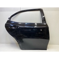 дверь TOYOTA Camry 70 2018-2024 6700333270