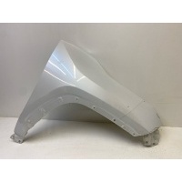 крыло TOYOTA RAV4 50 2018-2025 5381142330