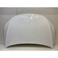капот Geely Coolray SX11 2018-2024 5032038400C15