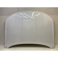 капот CHERY Tiggo 7 Pro 1 2020-2025 553000124AADYJ