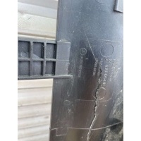 697|Вентилятор радиатора 90|Mercedes 390852|C W204 2012 2045000755