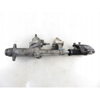 Рулевая рейка audi 80 b3 811422065f