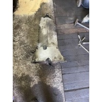 894|АКПП 90|Mercedes 407349|E W210 2002 722626