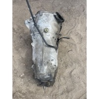 894|АКПП 90|Mercedes 407349|E W210 1998 722613