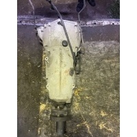 894|АКПП 90|Mercedes 397105|C W202 1998 722605