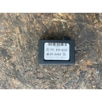 704|Датчик дождя 90|Mercedes 412865|ML W163 2003 1638200726