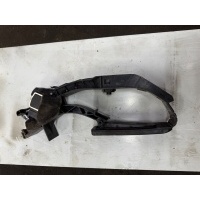 969|Педаль газа 90|Mercedes 386904|E W211 2005 2113000404