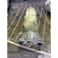 894|АКПП 90|Mercedes 412865|ML W163 2004 722673